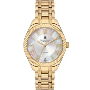 Beverly Hills Polo Club BP3571C.120