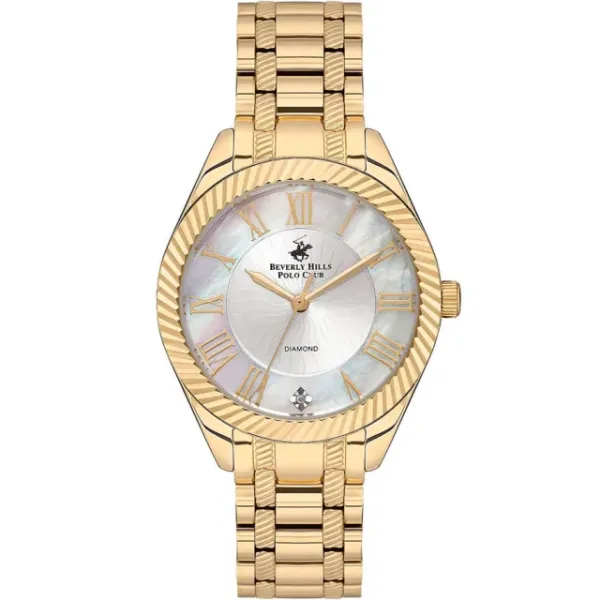 Beverly Hills Polo Club BP3571C.120
