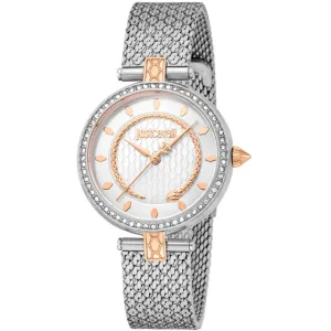 Just Cavalli JC1L240M0065