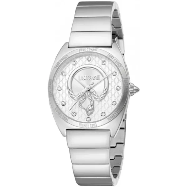 Just Cavalli JC1L329M0045
