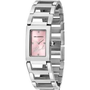 Karl Lagerfeld R0553103505