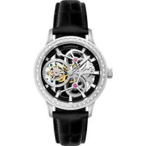 Earnshaw ES-8317-01