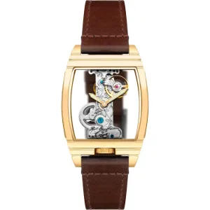 Earnshaw ES-8299-03