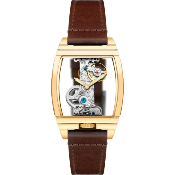 Earnshaw ES-8299-03