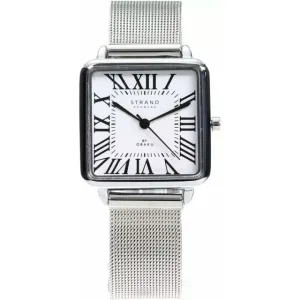 Obaku S718LXCWMC-DNA