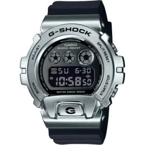 Casio GM-6900U-1