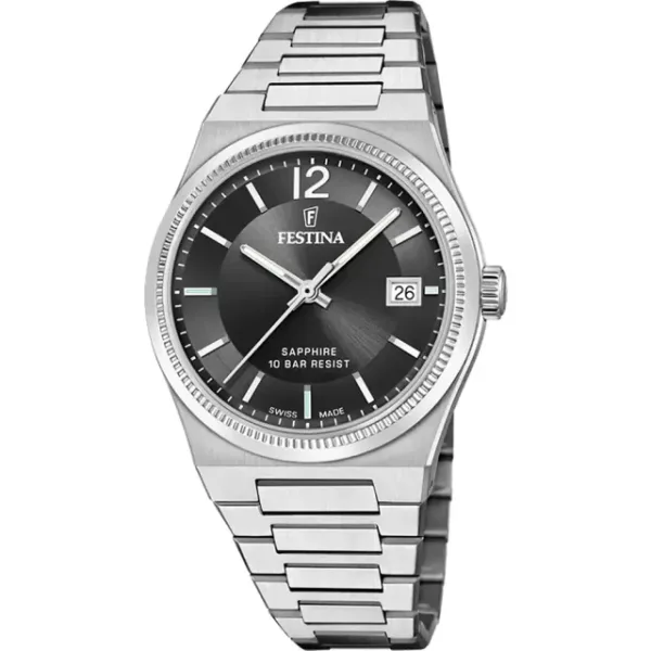Festina F20035.6