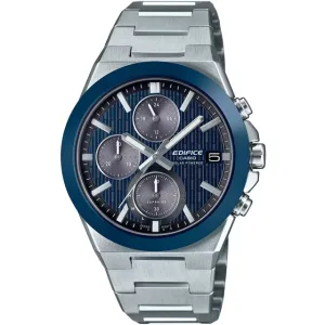 Casio EFS-S650D-2A