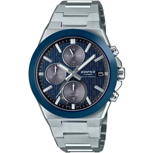 Casio EFS-S650D-2A