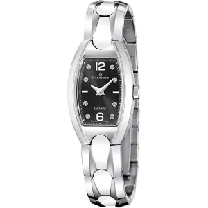 Candino C4287.E