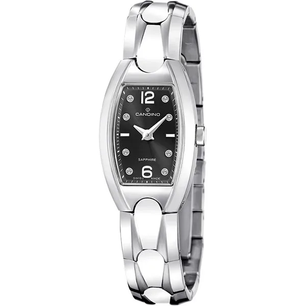 Candino C4287.E