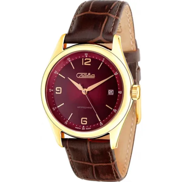 Slava 1493287-300-8215