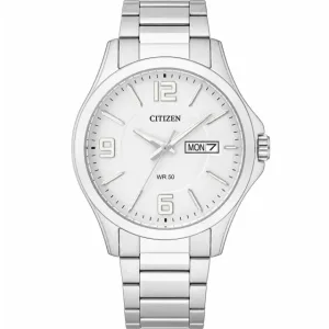 Citizen BF2001-55A
