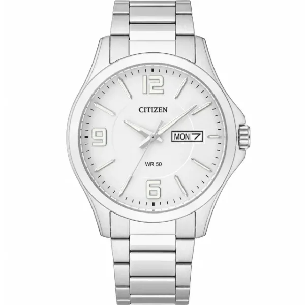 Citizen BF2001-55A