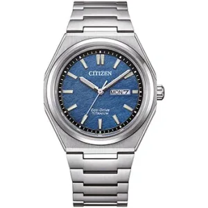 Citizen AW0130-85L