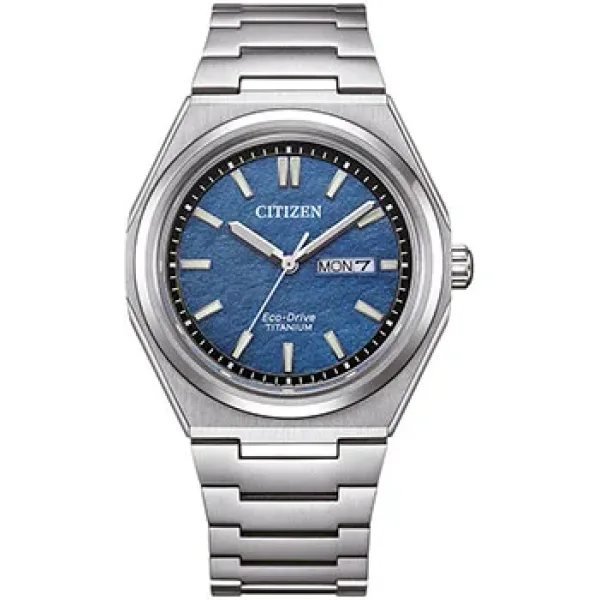 Citizen AW0130-85L