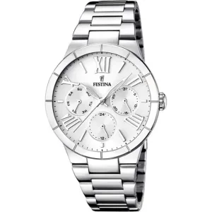 Festina F16716.1