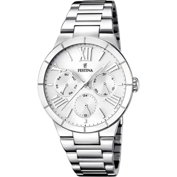 Festina F16716.1
