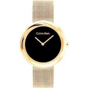 Calvin klein 25200012