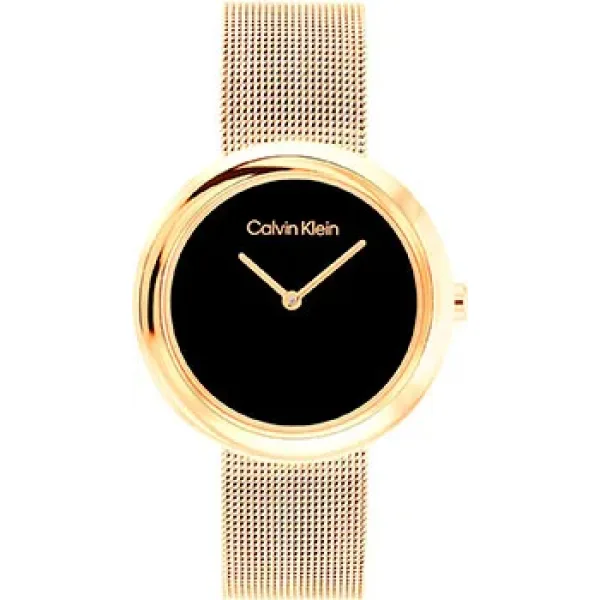 Calvin klein 25200012
