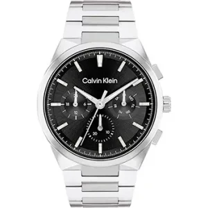 Calvin klein 25200459