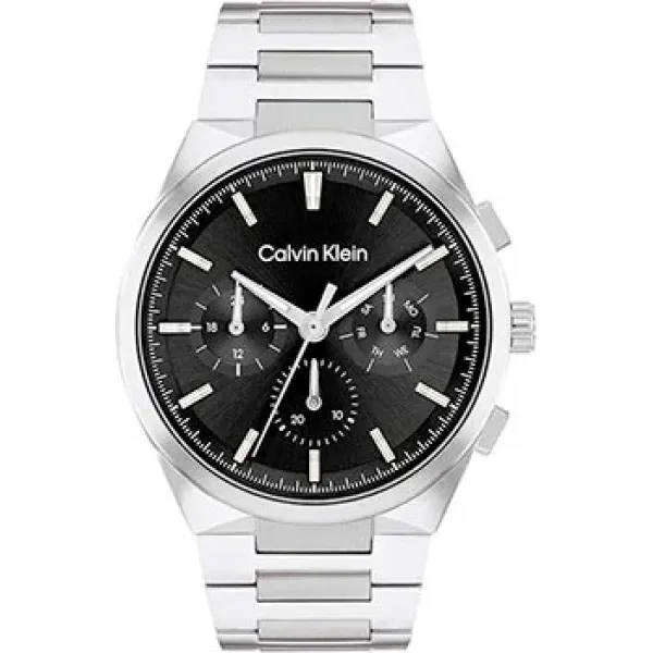 Calvin klein 25200459