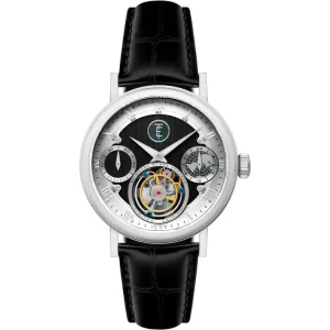 Earnshaw ES-8262-0H
