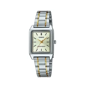 Casio LTP-V007SG-9E