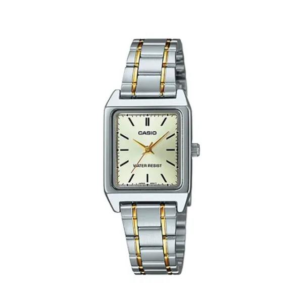 Casio LTP-V007SG-9E