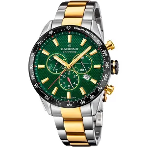 Candino C4748.C
