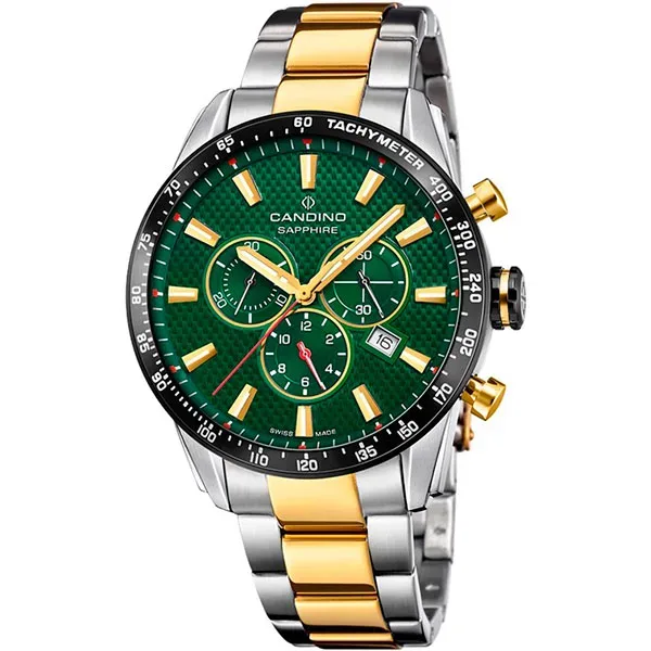 Candino C4748.C