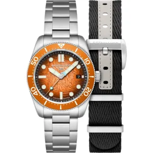 Spinnaker SP-5177-33