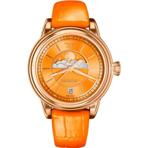 Aviator V.1.33.2.422.4