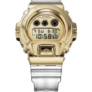 Casio GM-6900SG-9ER