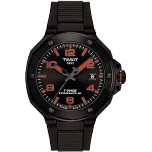 Tissot T141.807.37.057.00