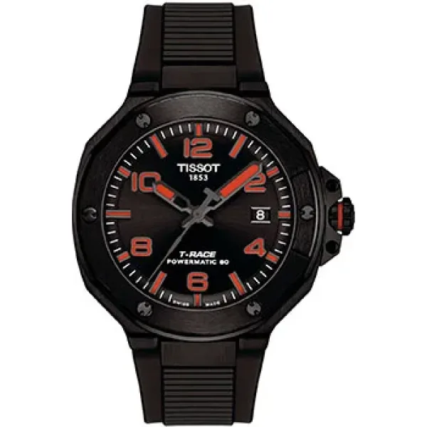 Tissot T141.807.37.057.00