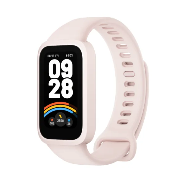 Фитнес-браслет Xiaomi