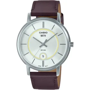 Casio MTP-B120L-7A