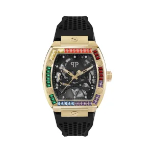 Philipp Plein AACA-MWS0111-PXV090N