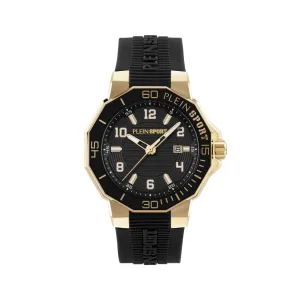 Plein Sport PAFA-MWS0336-SXV027N