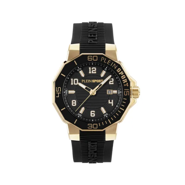Plein Sport PAFA-MWS0336-SXV027N