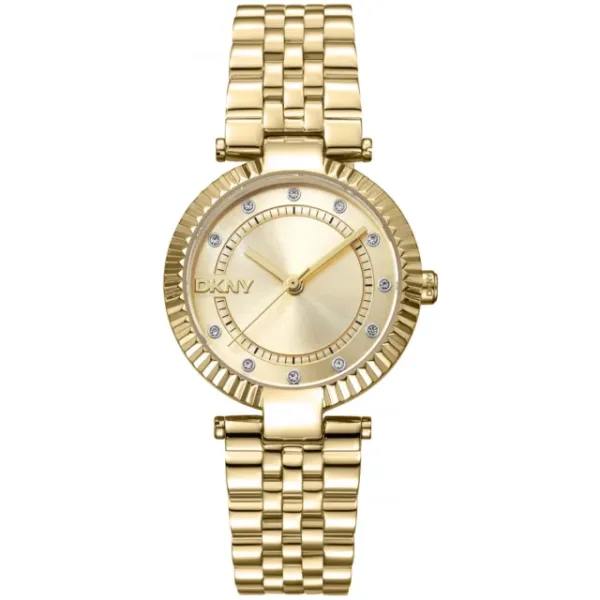 DKNY DK1L042M0055