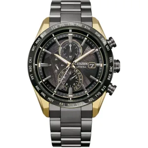 Citizen AT8384-58E
