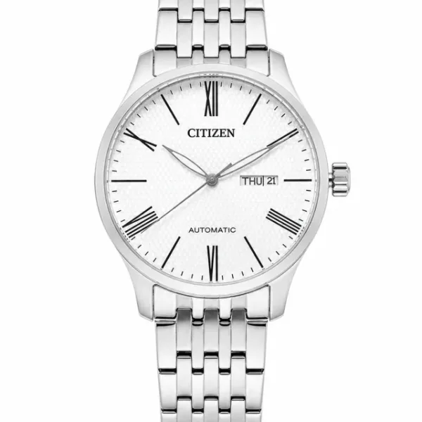 Citizen NH8350-59A