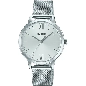 Casio LTP-E157M-7AEF