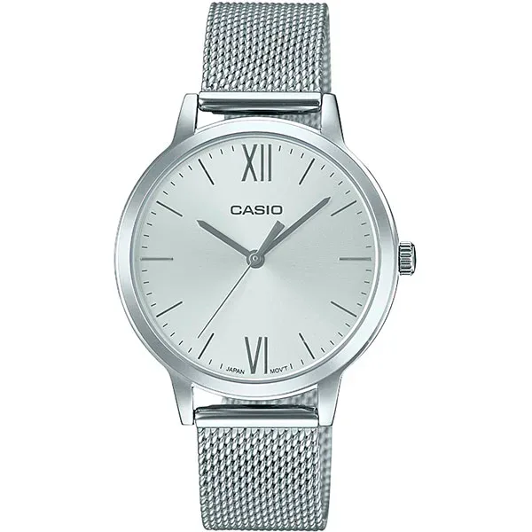 Casio LTP-E157M-7AEF