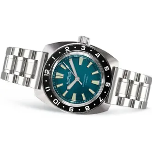 Vostok 2415.01-17046B