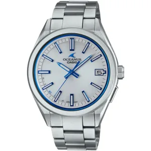 Casio OCW-T200S-7AJF