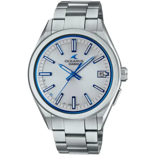 Casio OCW-T200S-7AJF