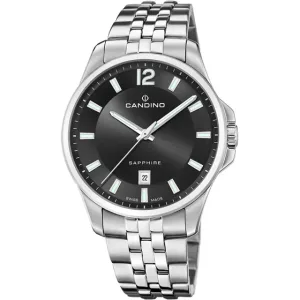 Candino C4764.4
